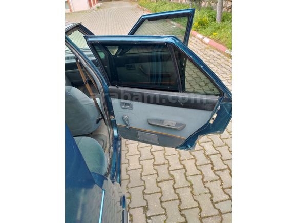 Sahibinden Renault R 9 1.4 Broadway 1995 Model