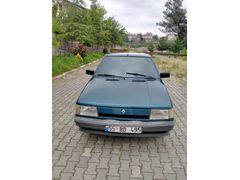 Sahibinden Renault R 9 1.4 Broadway 1995 Model