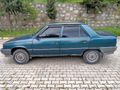 Sahibinden Renault R 9 1.4 Broadway 1995 Model
