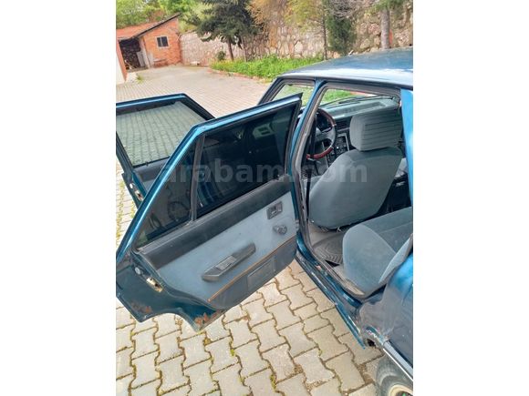 Sahibinden Renault R 9 1.4 Broadway 1995 Model