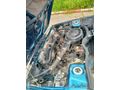 Sahibinden Renault R 9 1.4 Broadway 1995 Model