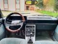 Sahibinden Renault R 9 1.4 Broadway 1995 Model