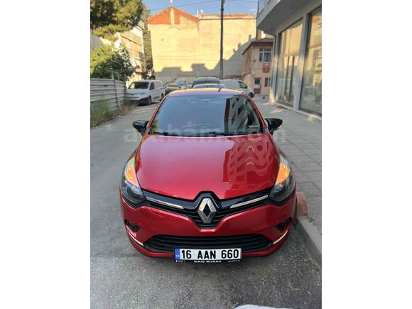 acil satılık
