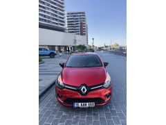 Sahibinden Renault Clio 0.9 TCe Joy 2020 Model 