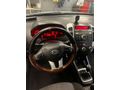 Sahibinden Kia Ceed 1.6 CRDi Motion SW 2012 Model