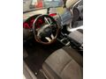 Sahibinden Kia Ceed 1.6 CRDi Motion SW 2012 Model