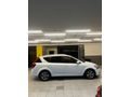 Sahibinden Kia Ceed 1.6 CRDi Motion SW 2012 Model