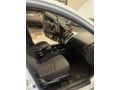 Sahibinden Kia Ceed 1.6 CRDi Motion SW 2012 Model