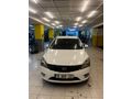 Sahibinden Kia Ceed 1.6 CRDi Motion SW 2012 Model