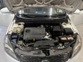 Sahibinden Kia Ceed 1.6 CRDi Motion SW 2012 Model