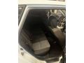 Sahibinden Kia Ceed 1.6 CRDi Motion SW 2012 Model