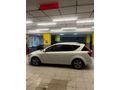 Sahibinden Kia Ceed 1.6 CRDi Motion SW 2012 Model