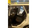Sahibinden Kia Ceed 1.6 CRDi Motion SW 2012 Model