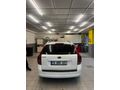 Sahibinden Kia Ceed 1.6 CRDi Motion SW 2012 Model