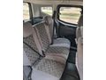 Sahibinden Citroen Nemo Combi Plussx 1.4 HDI