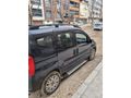 Sahibinden Citroen Nemo Combi Plussx 1.4 HDI