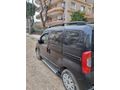 Sahibinden Citroen Nemo Combi Plussx 1.4 HDI