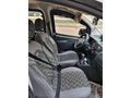 Sahibinden Citroen Nemo Combi Plussx 1.4 HDI