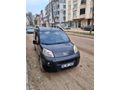 Sahibinden Citroen Nemo Combi Plussx 1.4 HDI