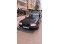 Sahibinden Tofaş Doğan L 1991 Model 