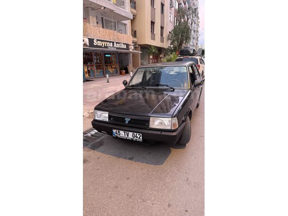 Sahibinden Tofaş Doğan L 1991 Model 