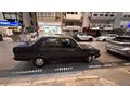 Sahibinden Tofaş Doğan L 1991 Model 