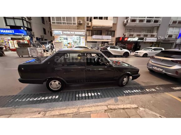 Sahibinden Tofaş Doğan L 1991 Model 