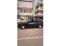 Sahibinden Tofaş Doğan L 1991 Model 