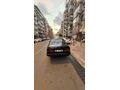 Sahibinden Tofaş Doğan L 1991 Model 