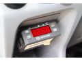 MBS BÜYÜKSOYLU'DAN 2015 FORD TRANSiT 350M FRİGO SOĞT. PANELVAN
