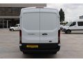 MBS BÜYÜKSOYLU'DAN 2015 FORD TRANSiT 350M FRİGO SOĞT. PANELVAN