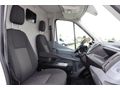 MBS BÜYÜKSOYLU'DAN 2015 FORD TRANSiT 350M FRİGO SOĞT. PANELVAN