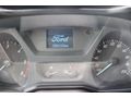 MBS BÜYÜKSOYLU'DAN 2015 FORD TRANSiT 350M FRİGO SOĞT. PANELVAN