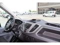 MBS BÜYÜKSOYLU'DAN 2015 FORD TRANSiT 350M FRİGO SOĞT. PANELVAN
