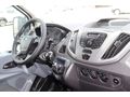MBS BÜYÜKSOYLU'DAN 2015 FORD TRANSiT 350M FRİGO SOĞT. PANELVAN