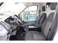 MBS BÜYÜKSOYLU'DAN 2015 FORD TRANSiT 350M FRİGO SOĞT. PANELVAN