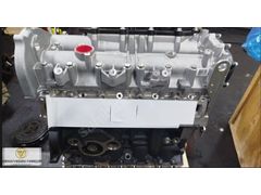 ERVA YEDEK PARÇA'DAN FIAT DUCATO 2.3 / 3.0 SIFIR SANDIK MOTOR