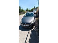 Sahibinden Fiat Linea 1.3 Multijet Urban 2012 Model  159.000 km Füme