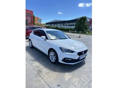 Sahibinden Seat Leon 1.0 eTSI Style 2024 Model  70.500 km Beyaz