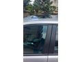 Sahibinden Ford Focus 1.6 Titanium X 2010 Model