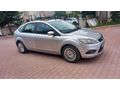 Sahibinden Ford Focus 1.6 Titanium X 2010 Model