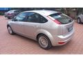 Sahibinden Ford Focus 1.6 Titanium X 2010 Model