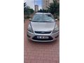 Sahibinden Ford Focus 1.6 Titanium X 2010 Model