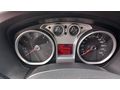 Sahibinden Ford Focus 1.6 Titanium X 2010 Model
