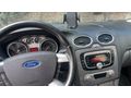 Sahibinden Ford Focus 1.6 Titanium X 2010 Model