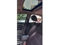 Sahibinden Ford Focus 1.6 Titanium X 2010 Model