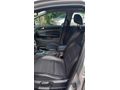 Sahibinden Ford Focus 1.6 Titanium X 2010 Model