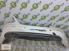 MERCEDES E 2017 2023 W213 EXCLUSİVE ARKA TAMPON A2138850025
