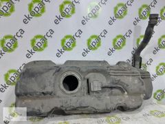 MERCEDES VİTO 2015 2018 W447 YAKIT DEPOSU A4474705500