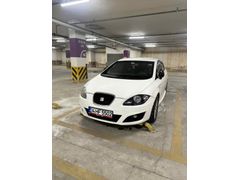 Sahibinden Seat Leon 1.6 TDI CR Style 2011 Model 